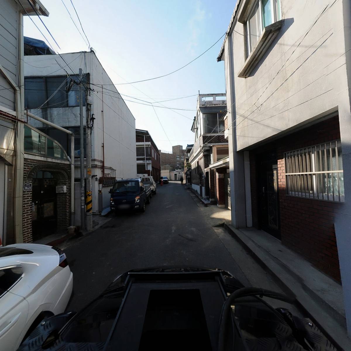 미소간병인회_4