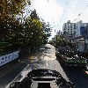 세븐일레븐 전주효자금호점_4