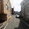 농업회사법인 주식회사 자연푸드_2