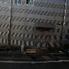 농업회사법인 주식회사 자연푸드_3