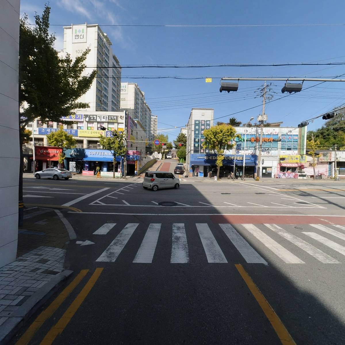 （주）전북은행효자동지점_2