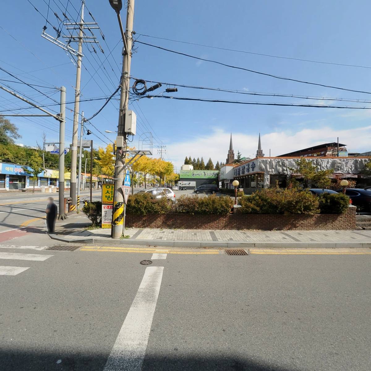 （주）전북은행효자동지점_3