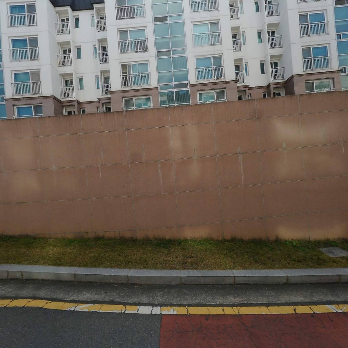 사단법인 해봄재외동포교육재단_3