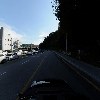 박영재동물병원_4