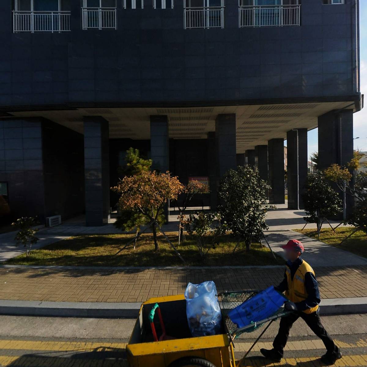 (주)애드브레인전북지사