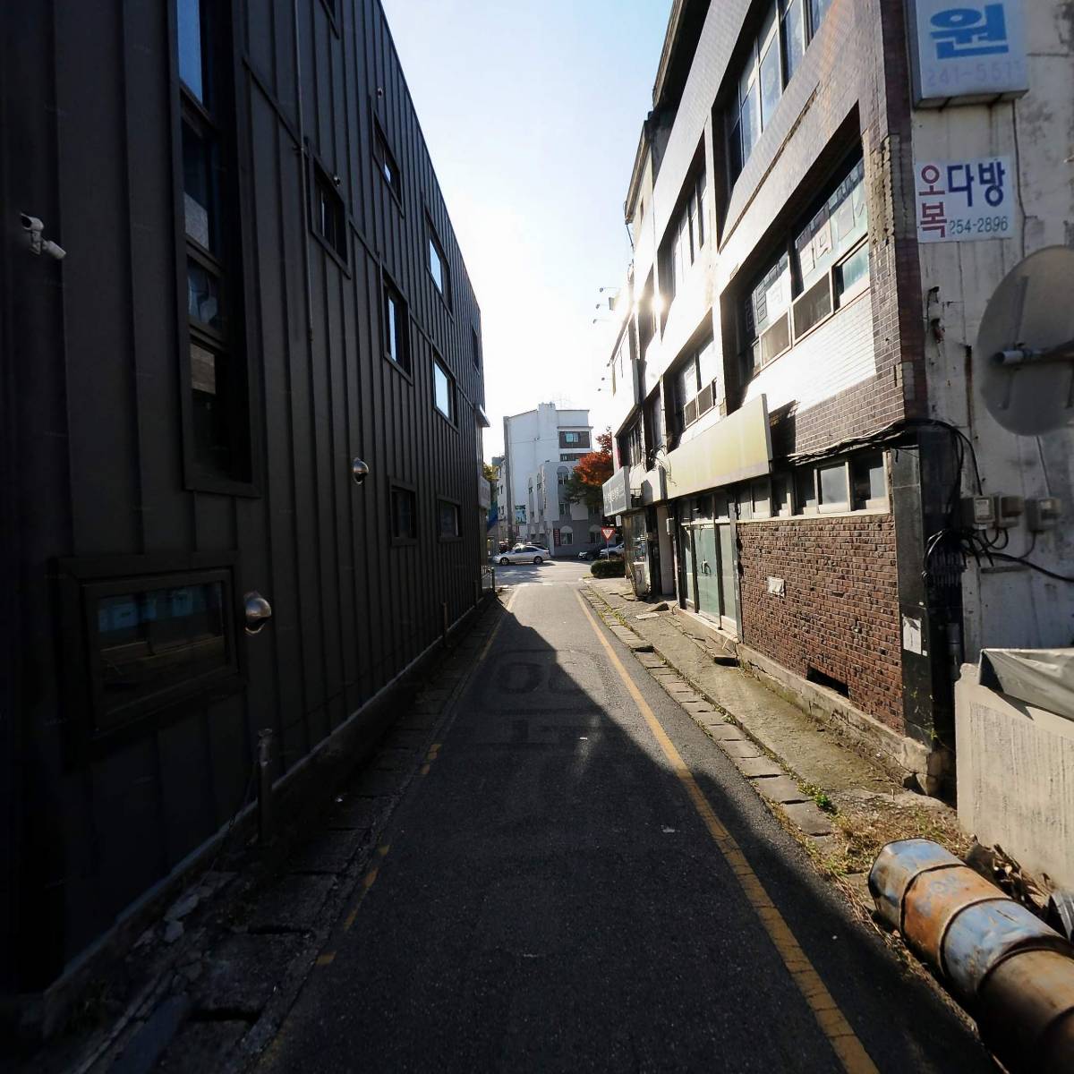 주식회사 성진건설기술단_2