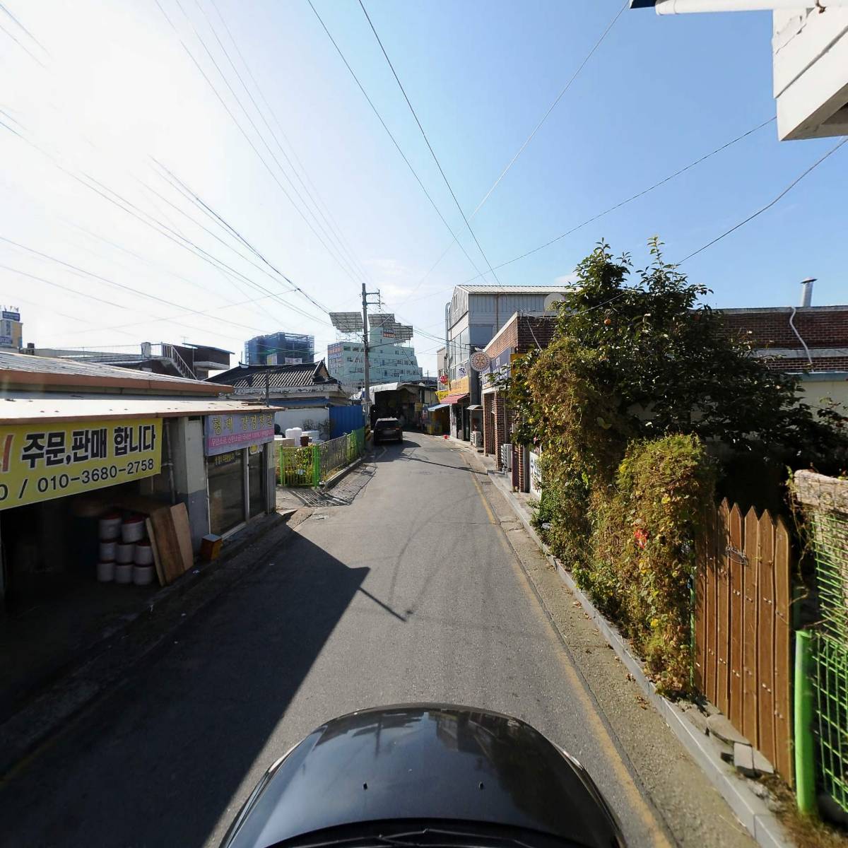 제이제이피플JJPEOPLE_4