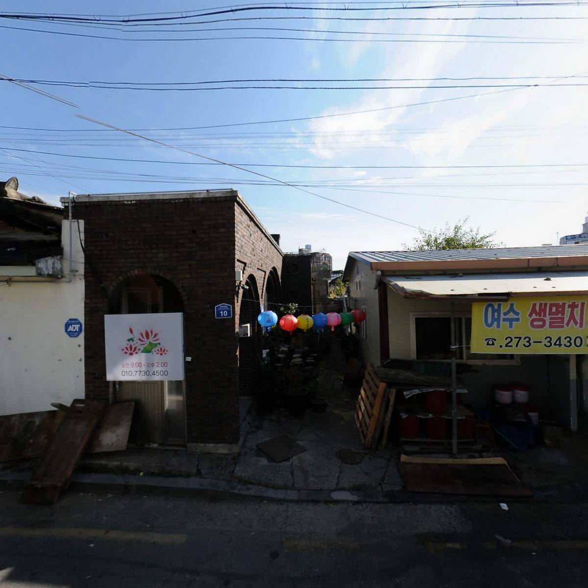 제이제이피플JJPEOPLE_3