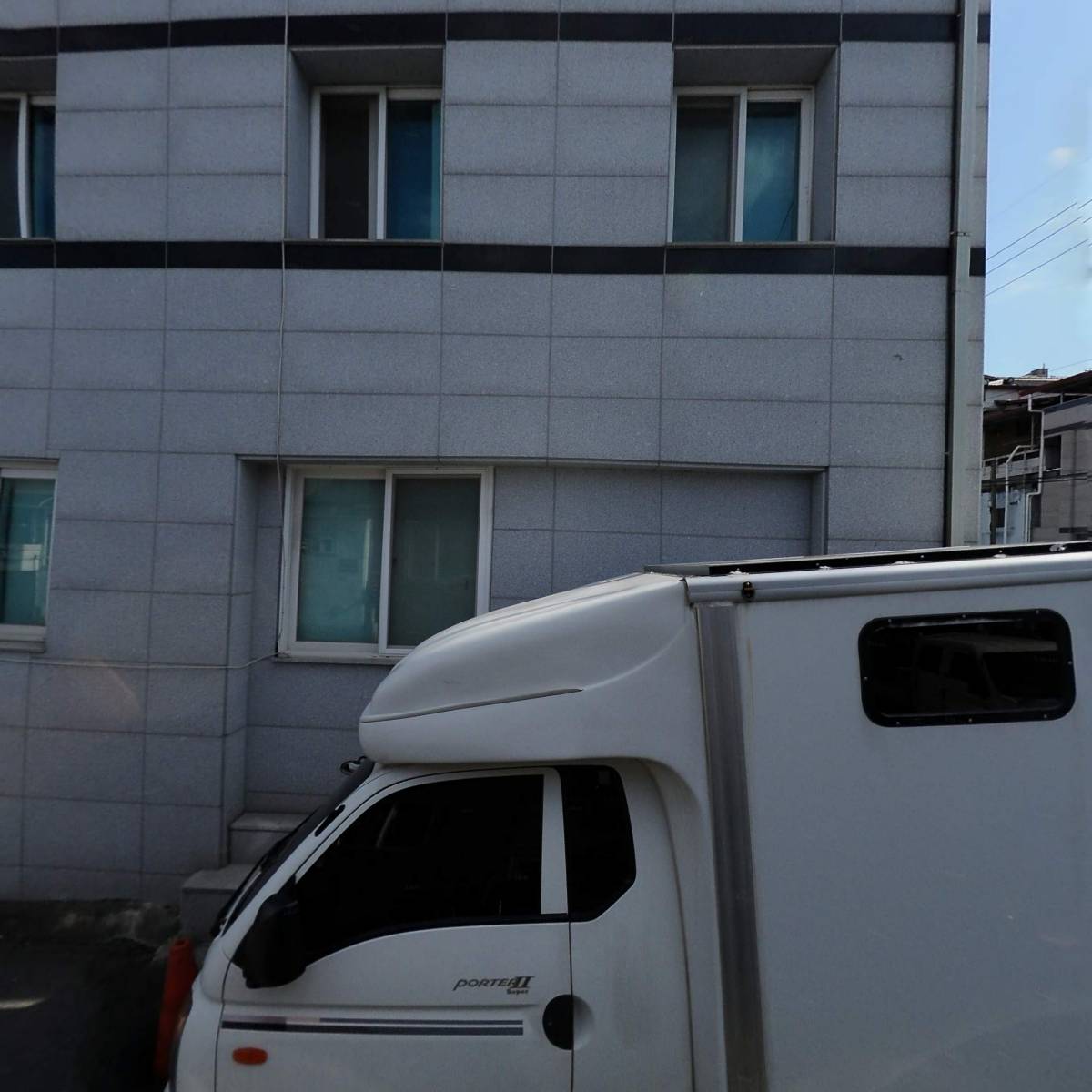 미래산업_3