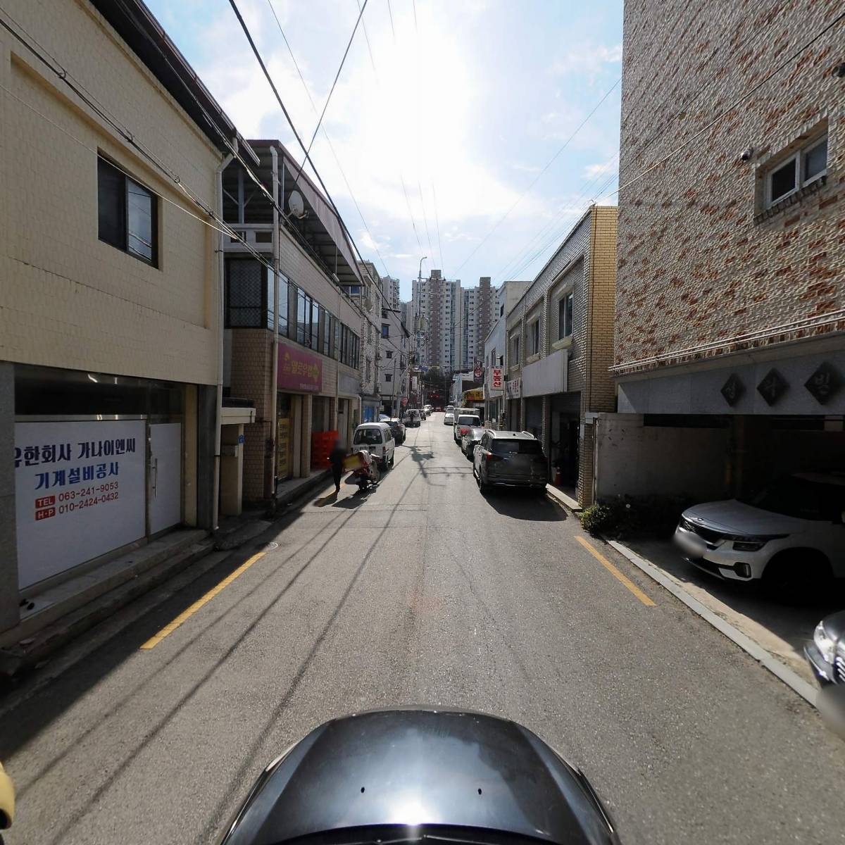 유한회사 가나이엔씨_4