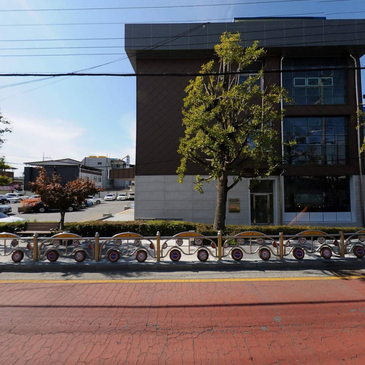 전국공무원노동조합 교육청본부 전북교육청지부_3
