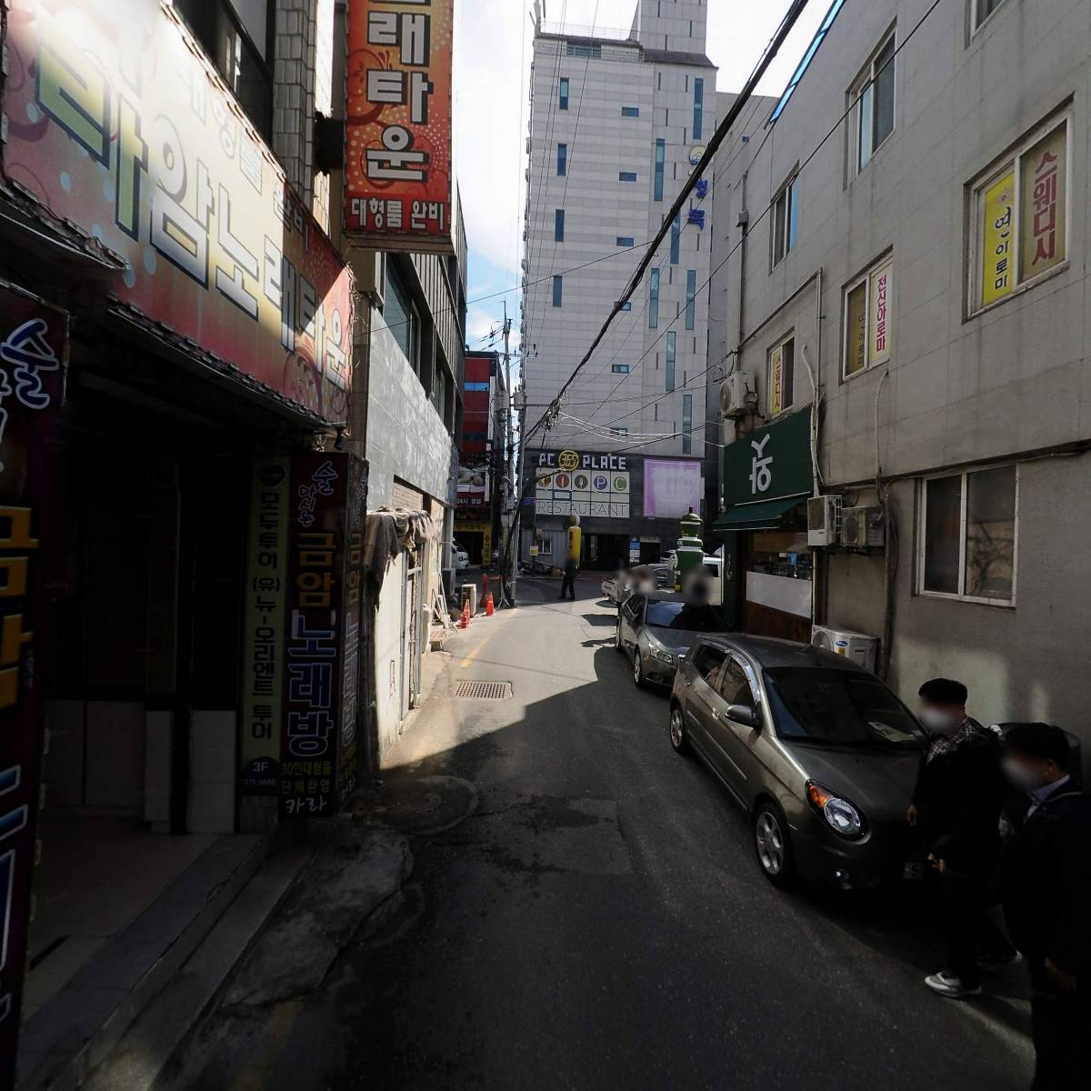 왕양념숯불소갈비살_2