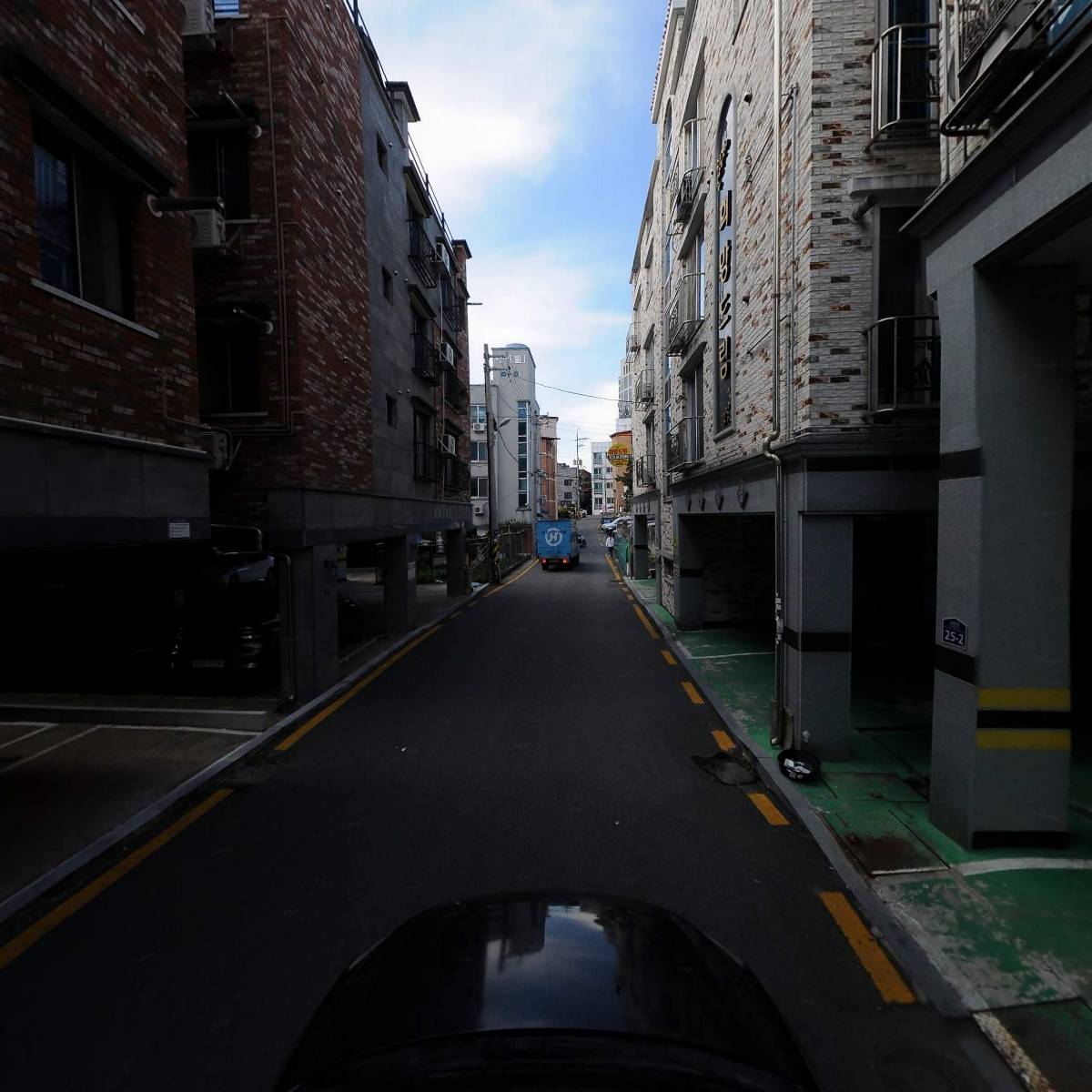 이카페앤아이스크림세계과자_4