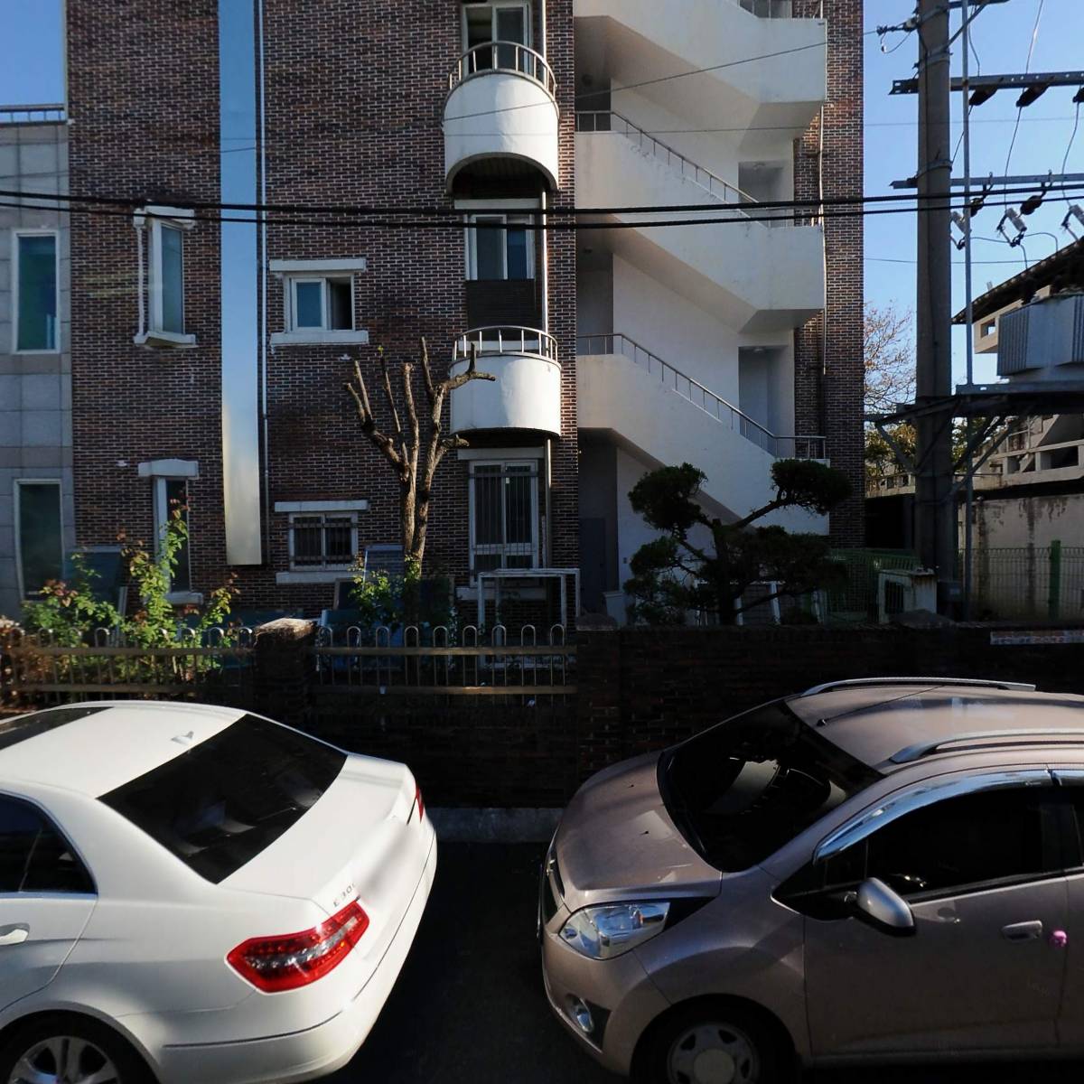 힐링요양병원_3