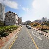 유한회사 위시아트랩_2