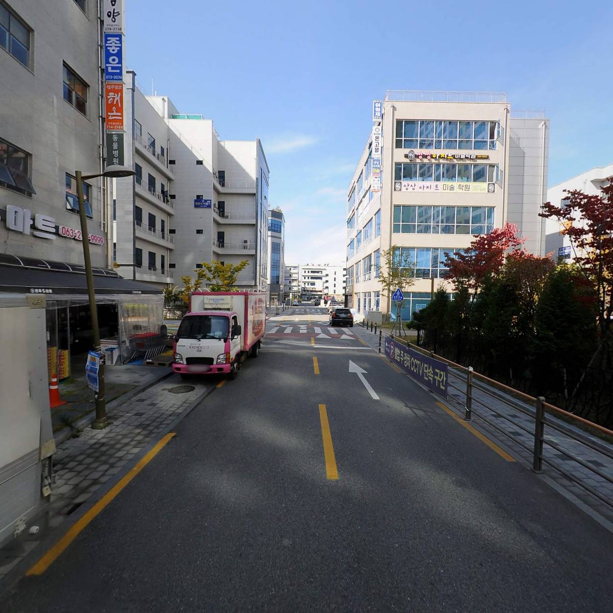 주식회사발산_2