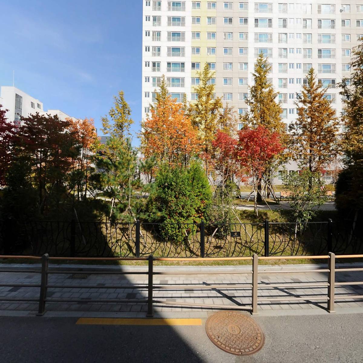 주식회사발산_3