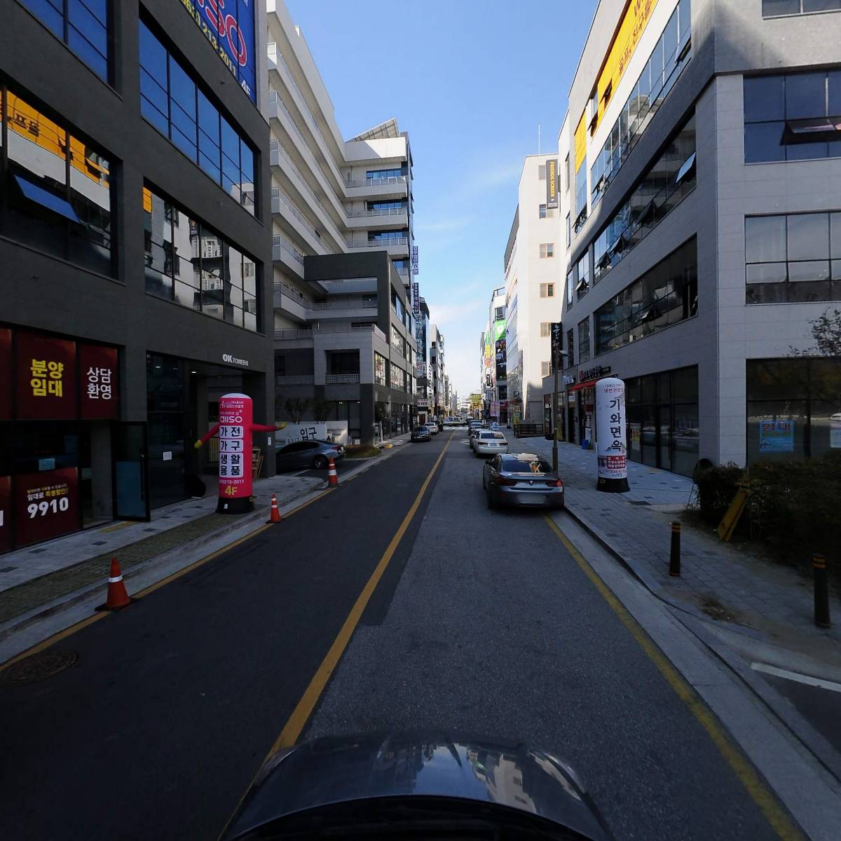주식회사올랜드아울렛전주_4