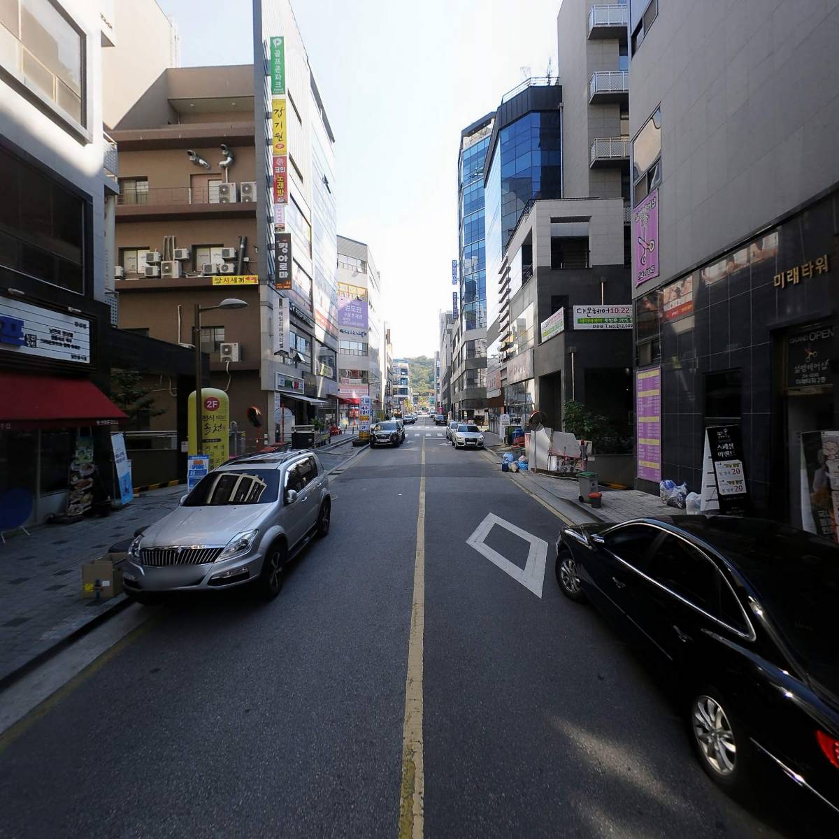 주식회사 태자_2