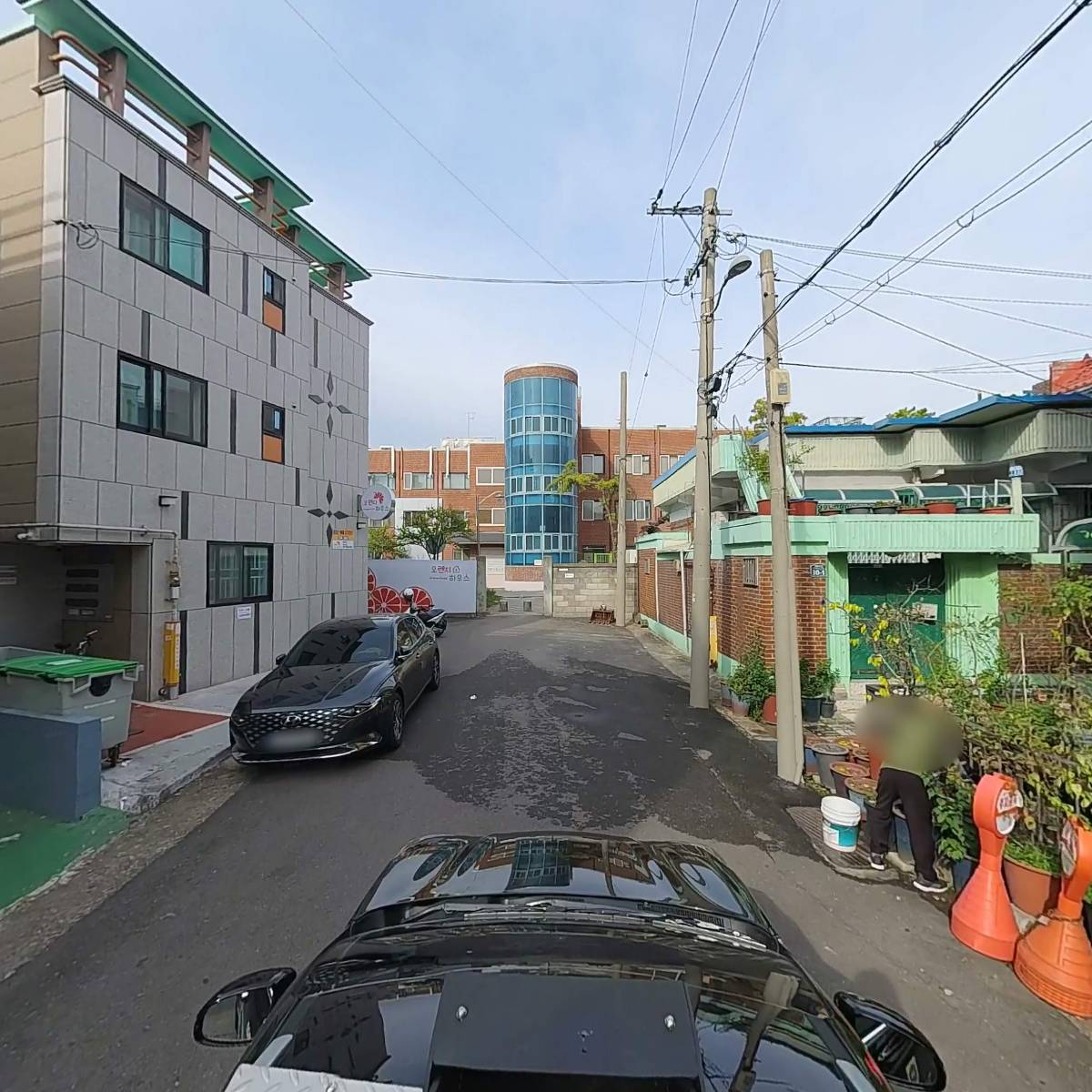 카페콘크리트_4