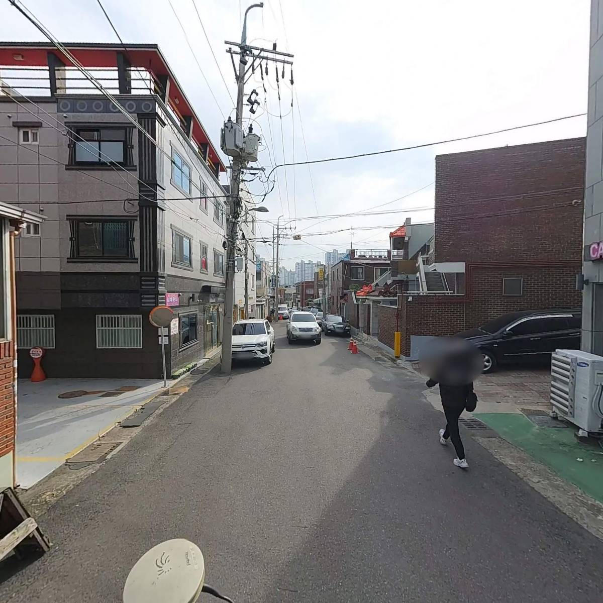 카페콘크리트_2
