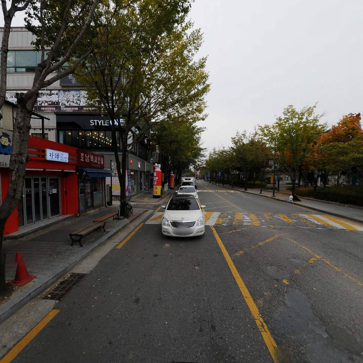 아이라인뷰티_2