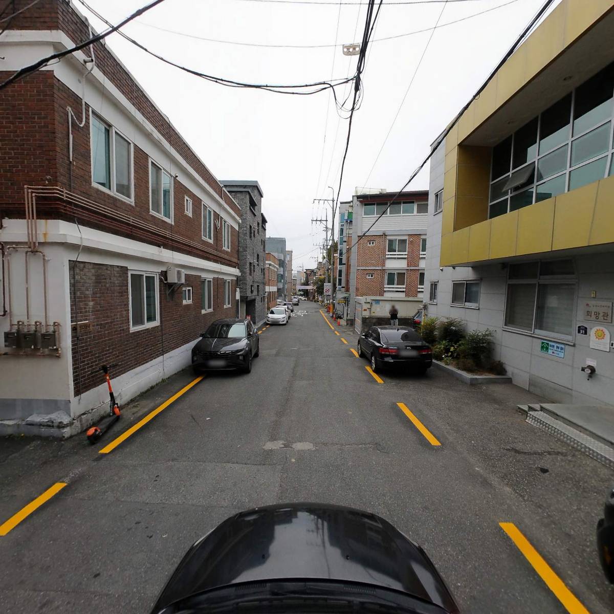 씨유전북대점_4