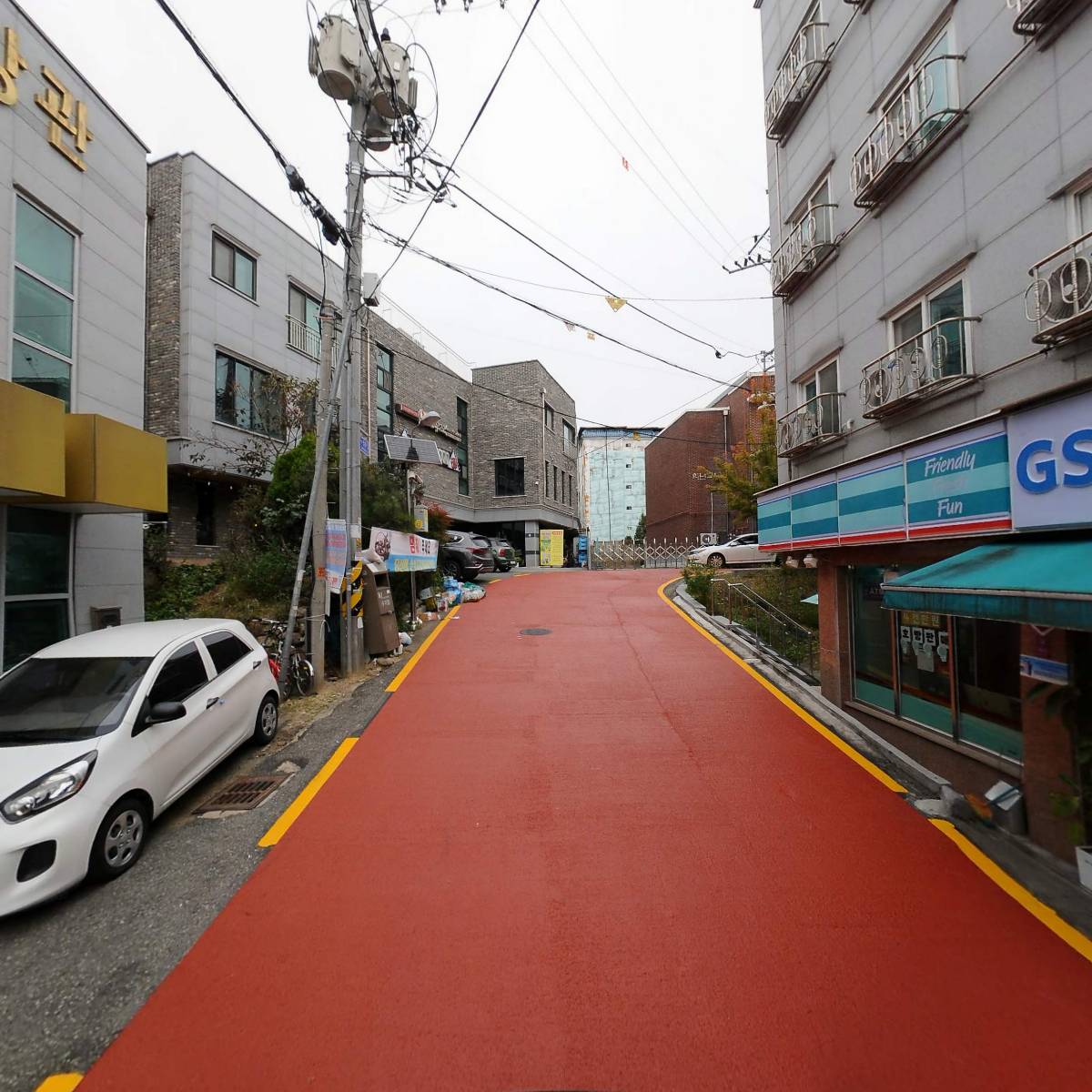 씨유전북대점_2