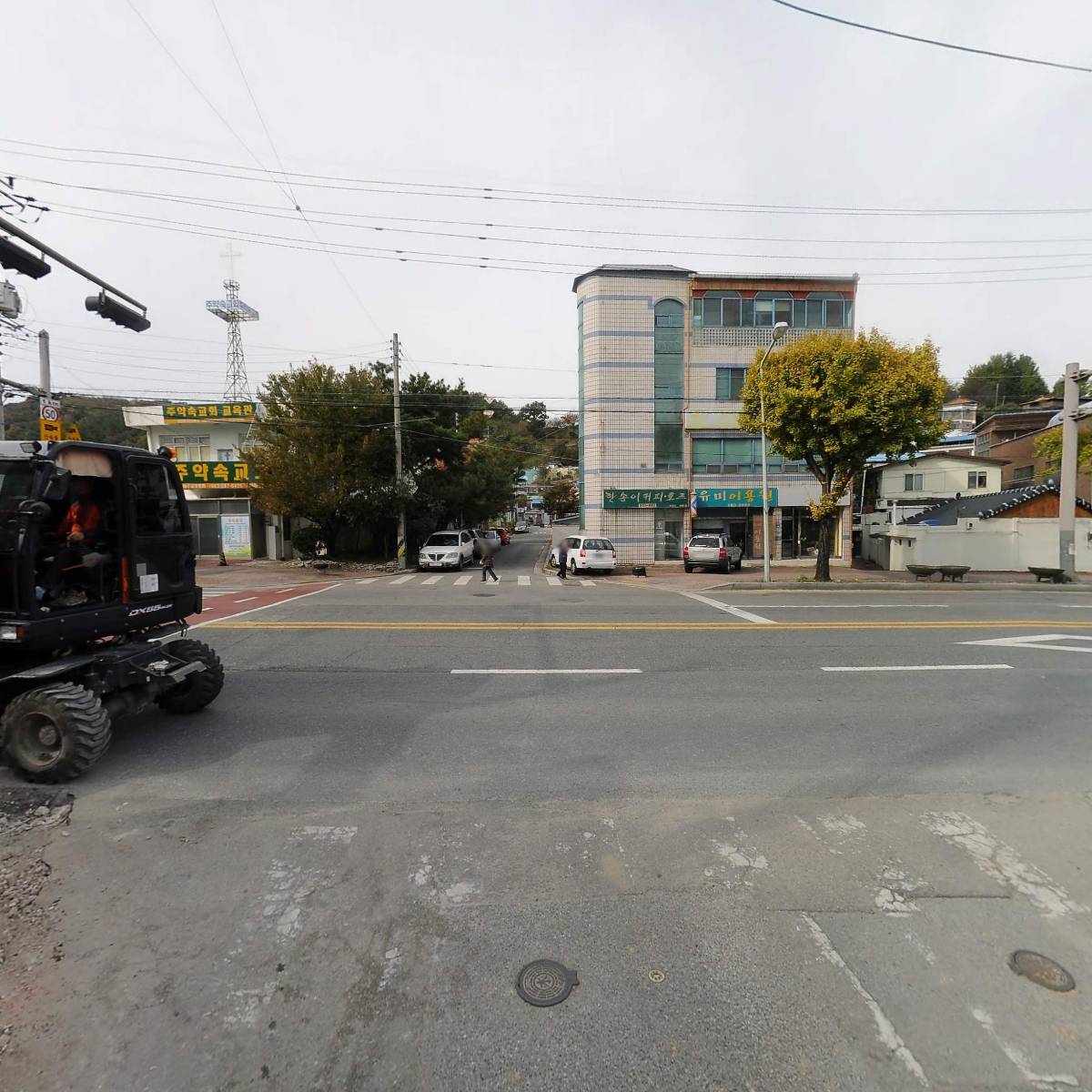 유한회사 청송_2