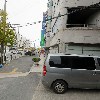 SG산업_3