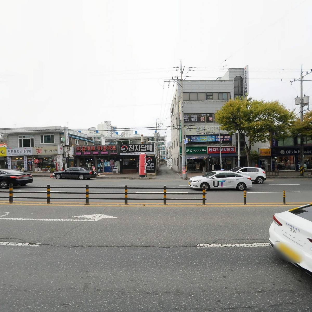 유한회사혜성개발송천지점_3