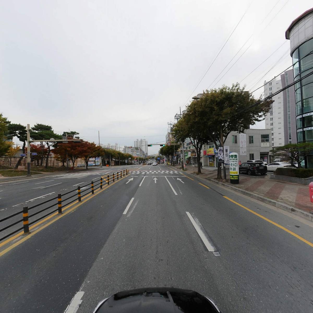 （주）전북은행솔내지점_4