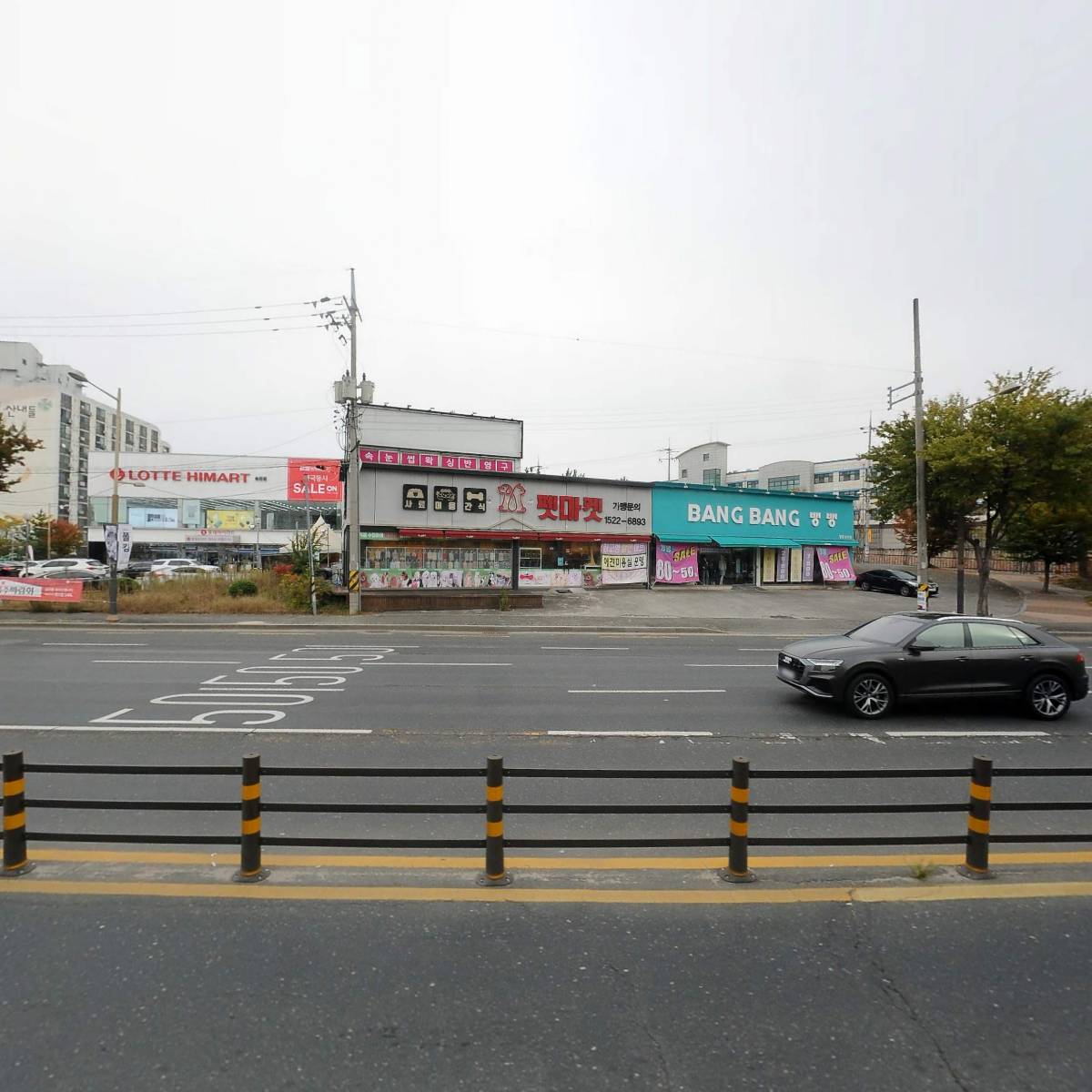 （주）전북은행솔내지점_3