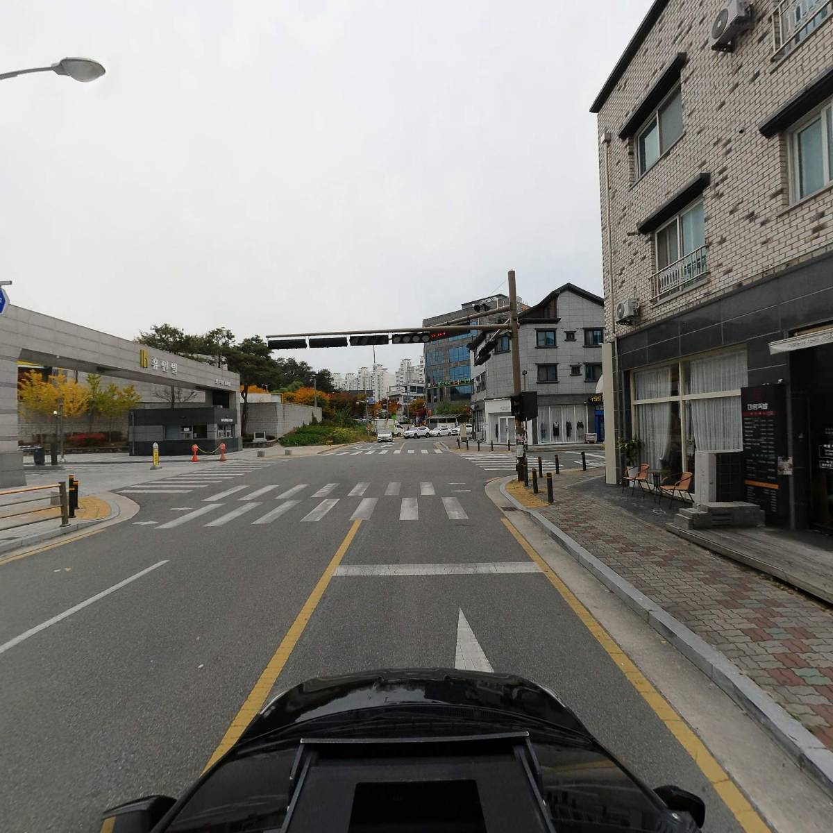 애즈이즈투비(ASIS2B)_4