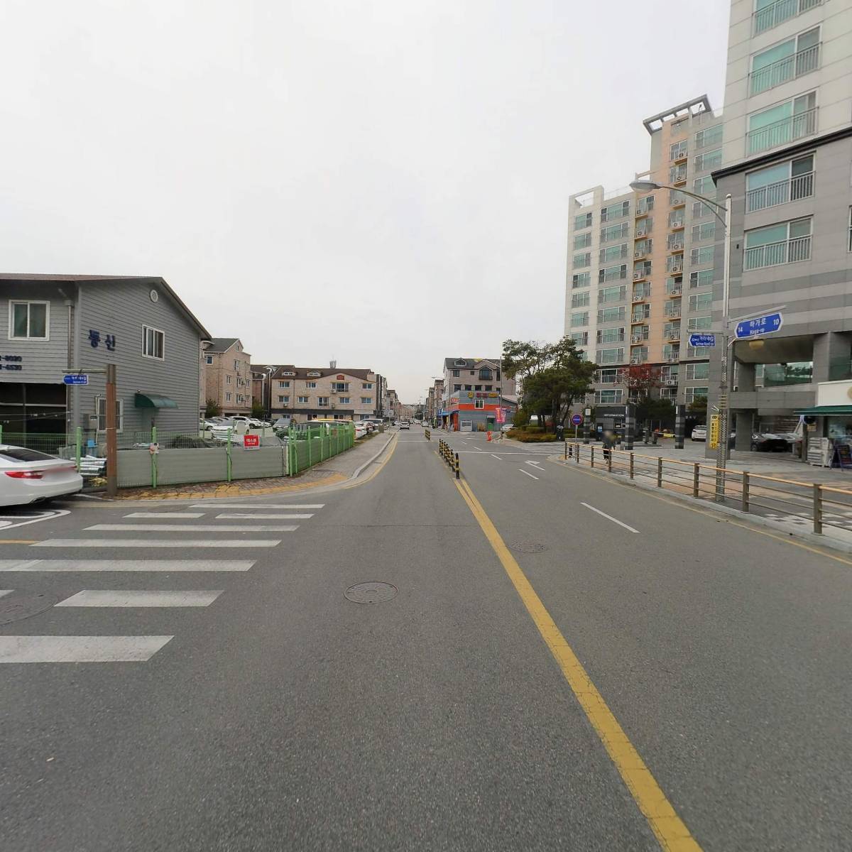 애즈이즈투비(ASIS2B)_2