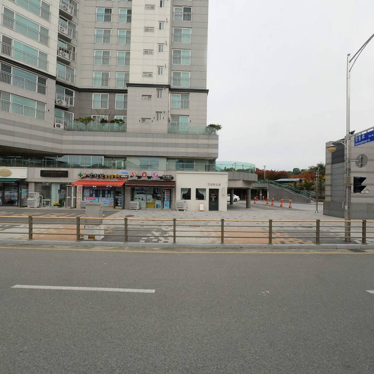 애즈이즈투비(ASIS2B)_3