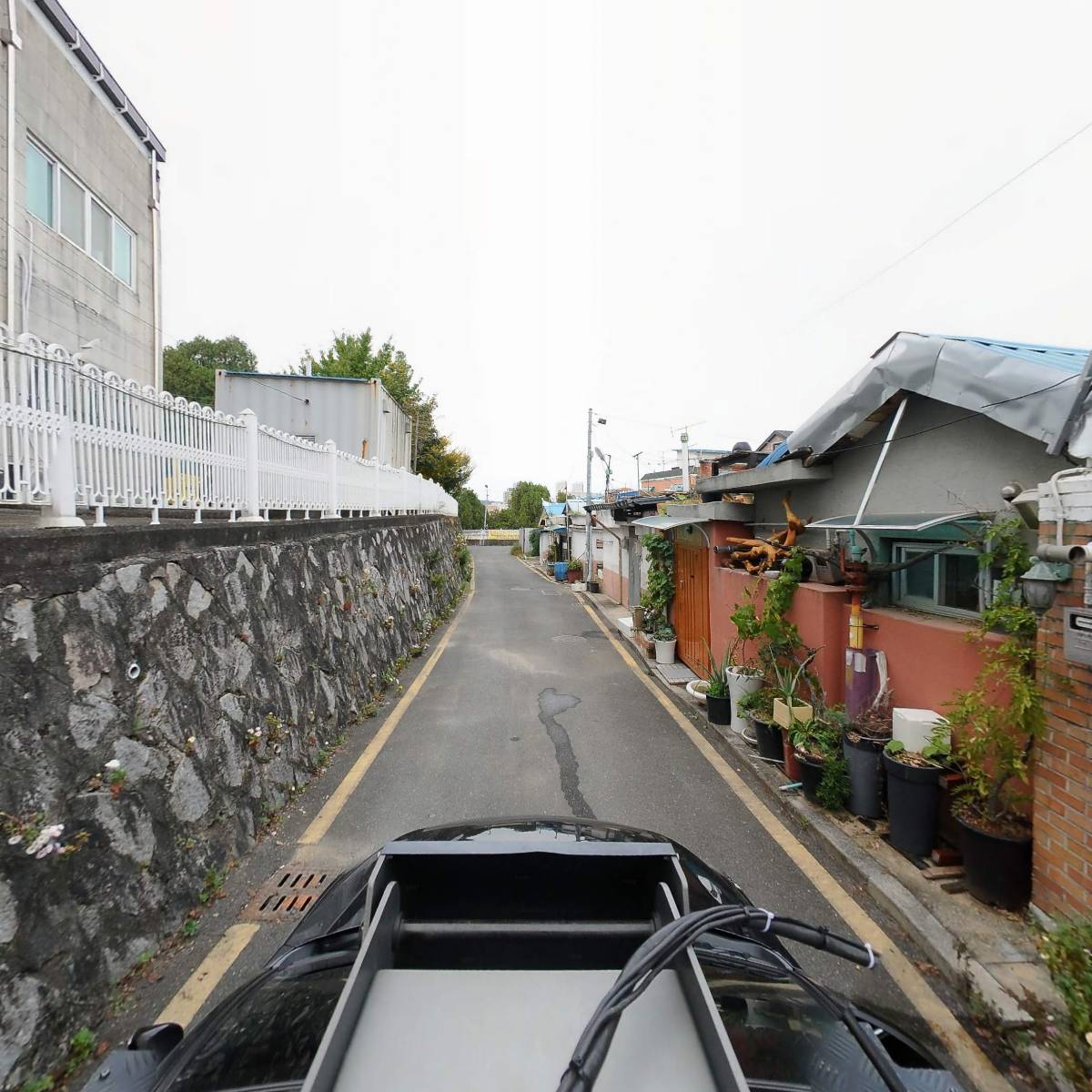 （사）전북장애인손수레자립생활협회_4