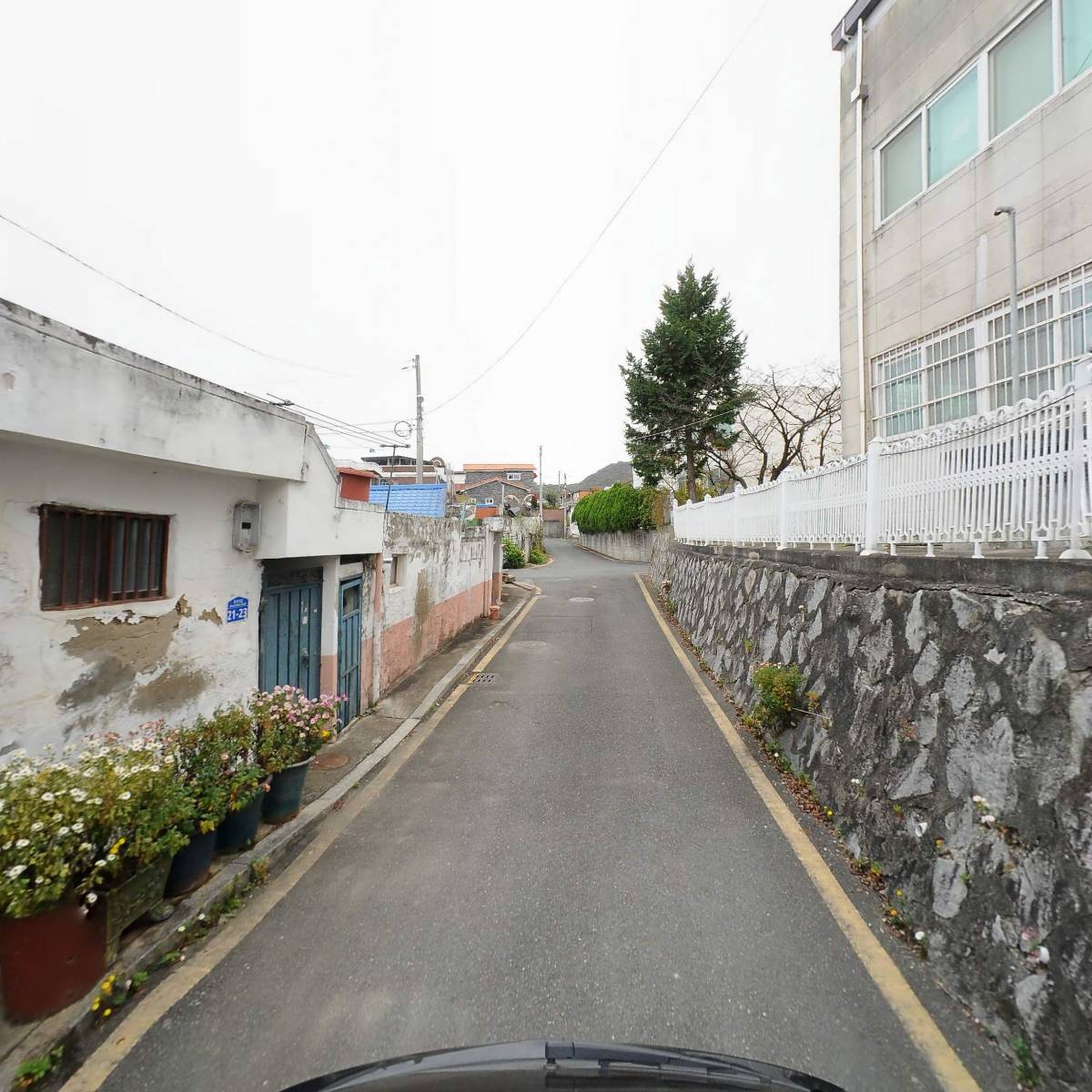 （사）전북장애인손수레자립생활협회_2