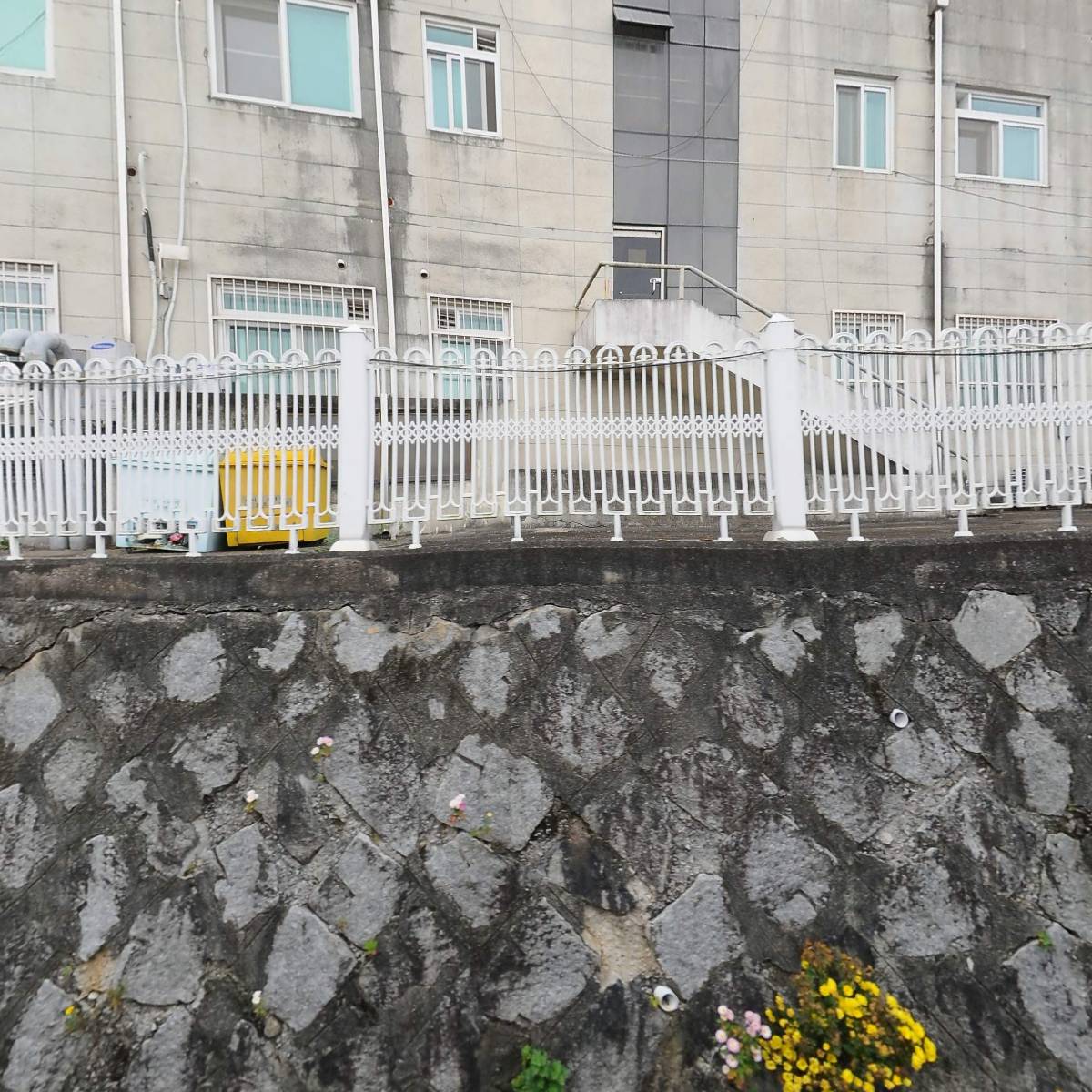 （사）전북장애인손수레자립생활협회_3