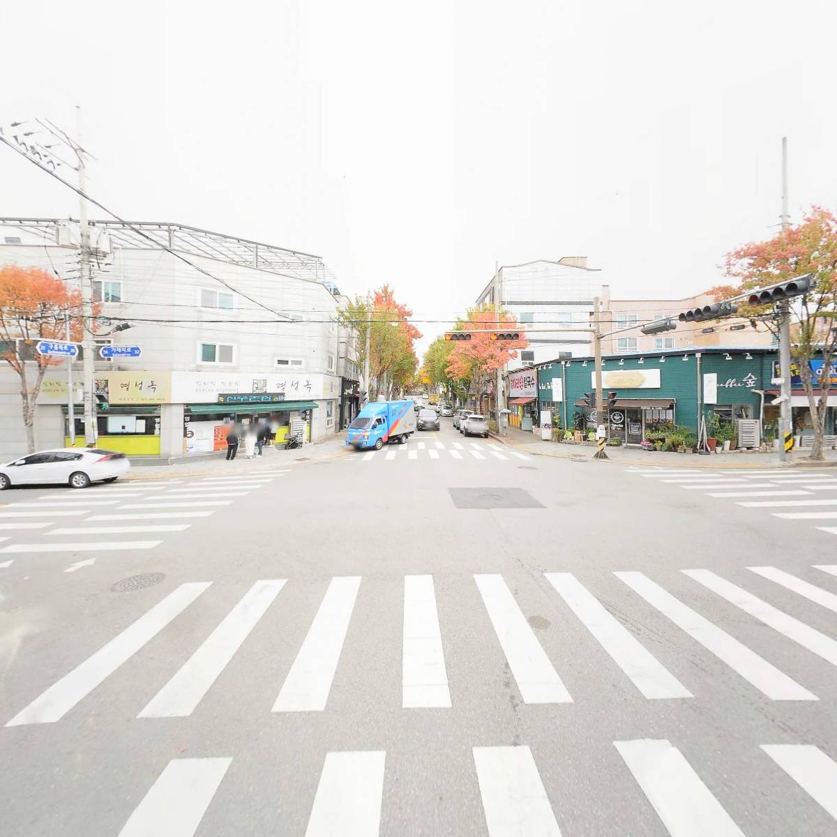 행복순대_2