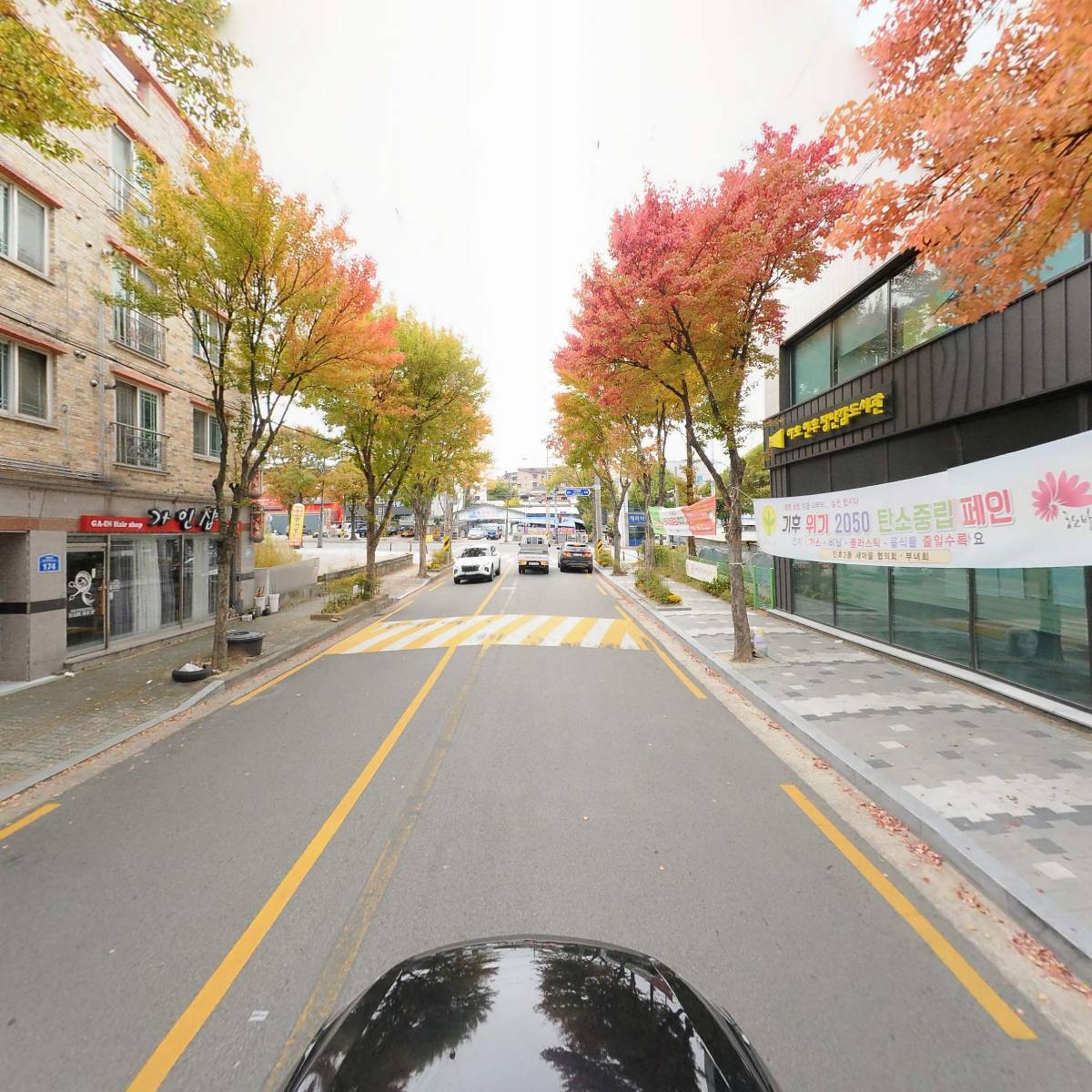 (주)황전종합건설_4