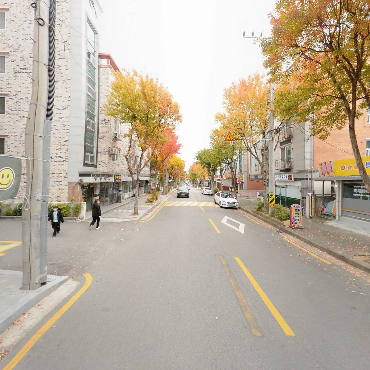 (주)황전종합건설_2