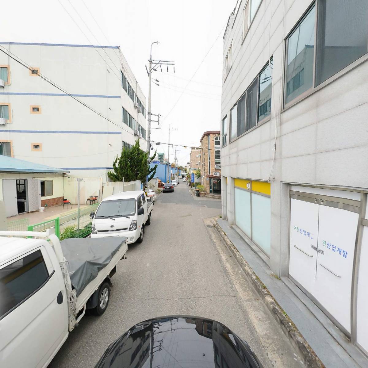 주식회사 아주이앤지_4