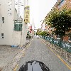 인후지역아동센터_4