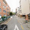 인후지역아동센터_2