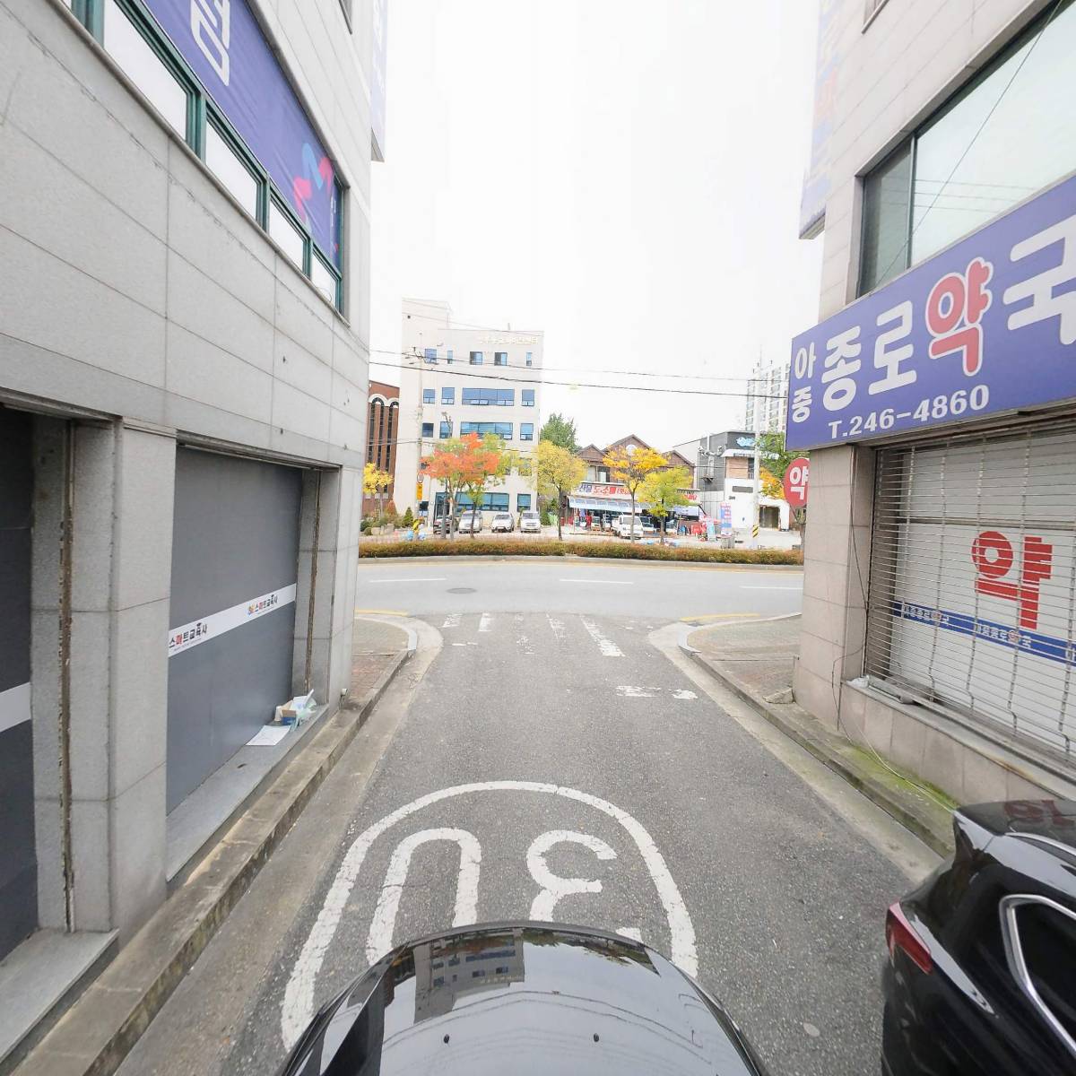 스마트교육사_4