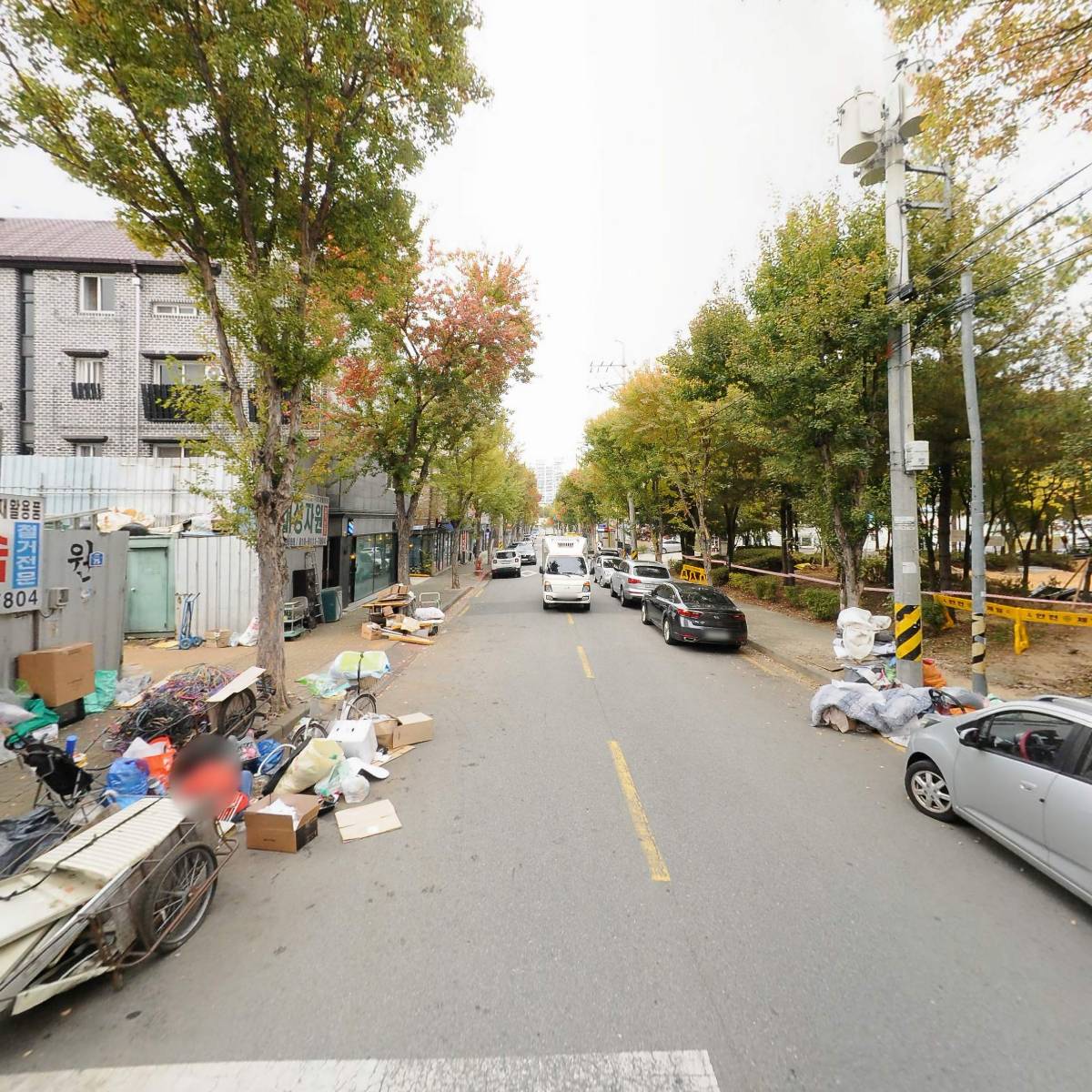 주식회사 대호판넬_2
