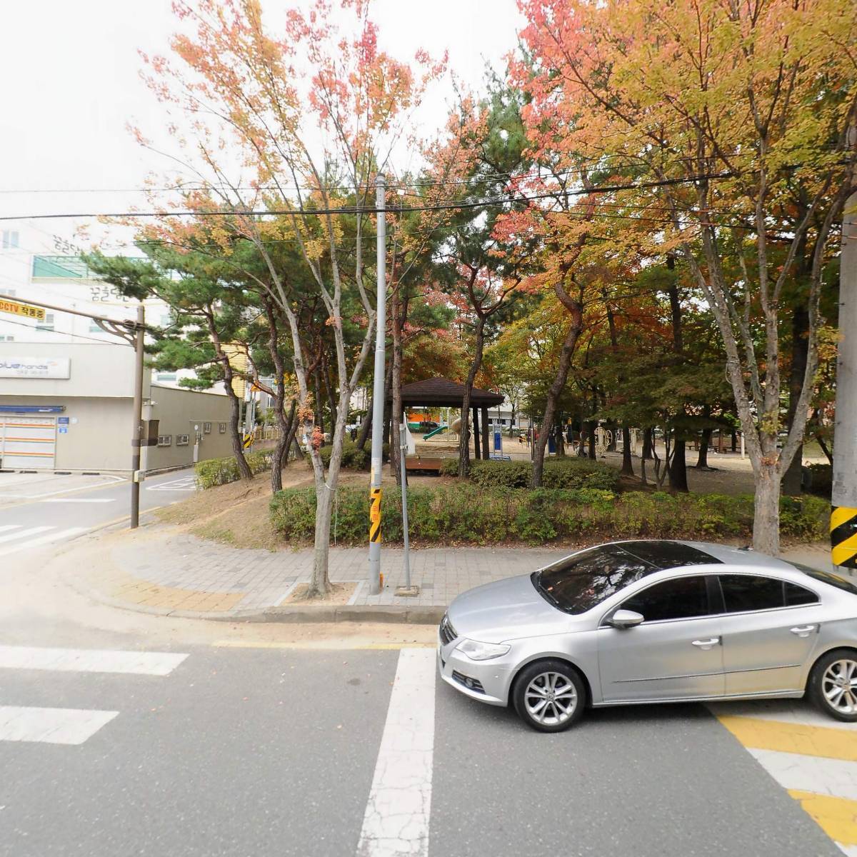 조이앤조이_3