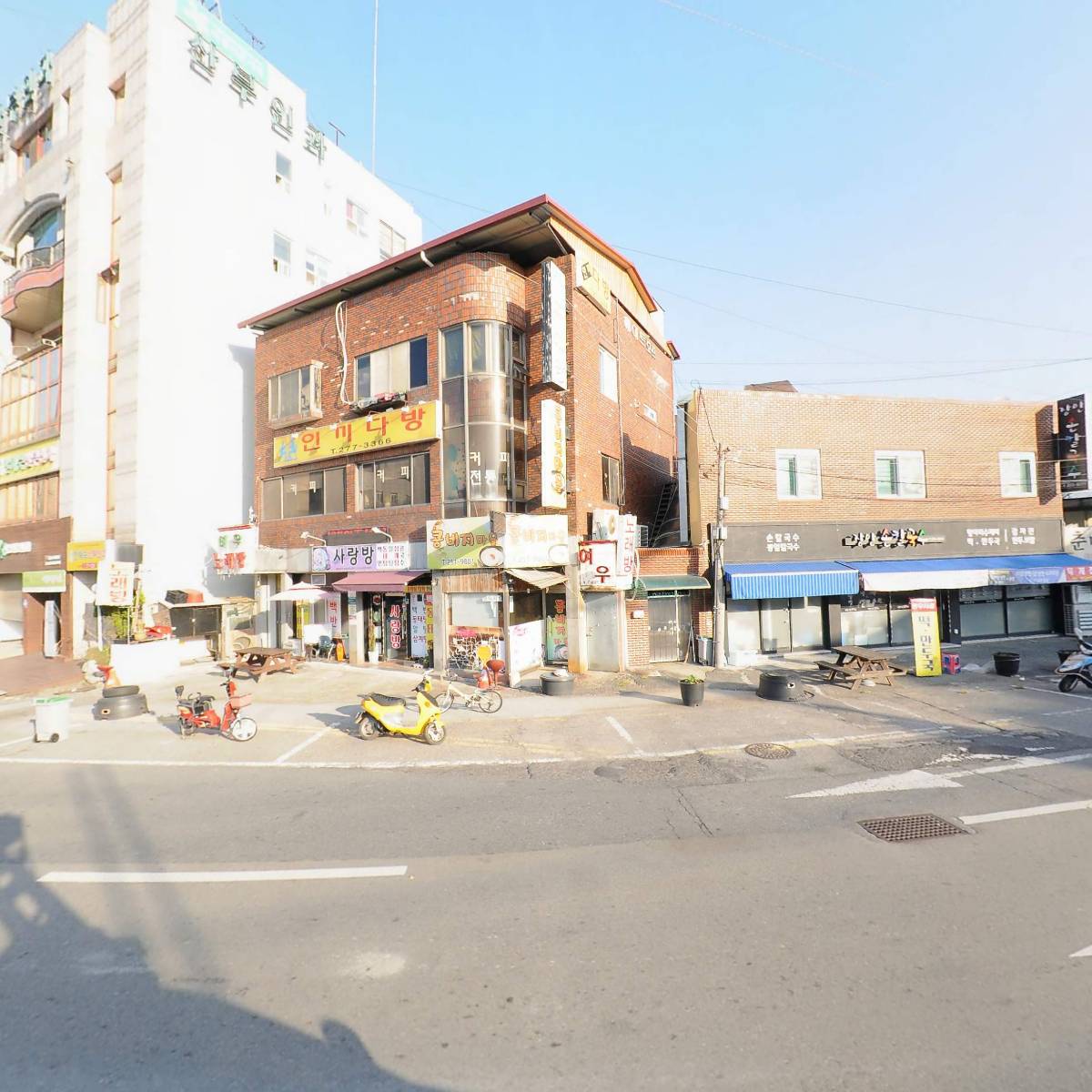 모래내우족탕_3