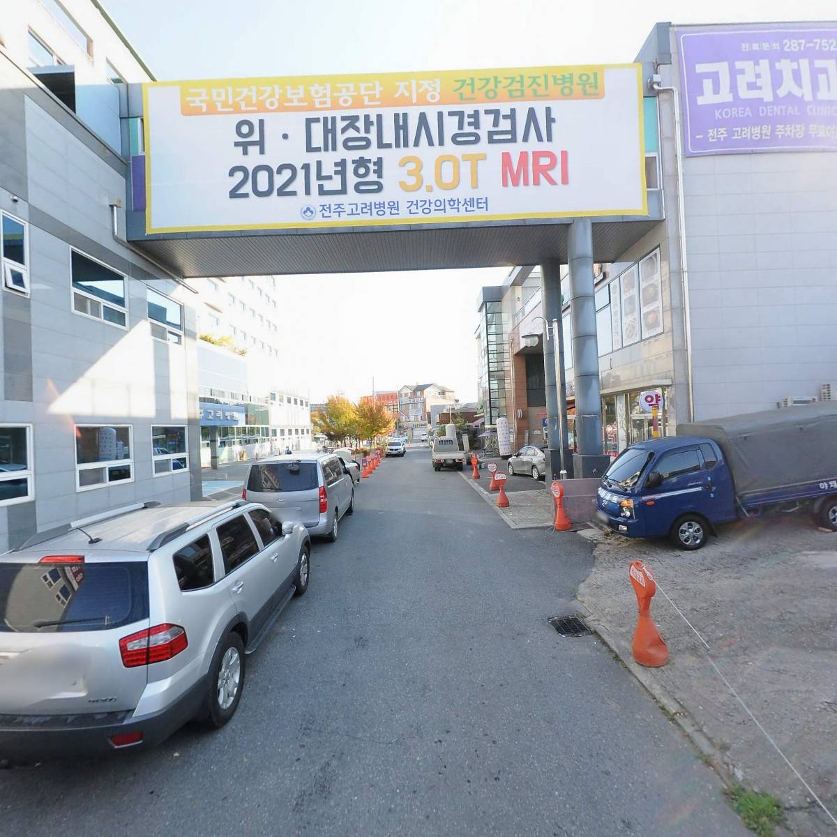 명품꽈배기앤핫도그고려병원점_2